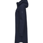 Wedderburn jakke Ladies - Venstre side