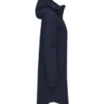 Wedderburn jakke Ladies - Højre side