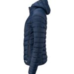 Mount Adams Jakke Ladies