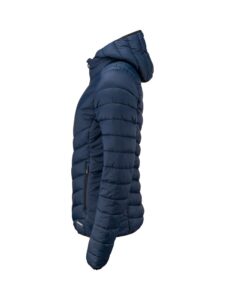 Mount Adams Jakke Ladies