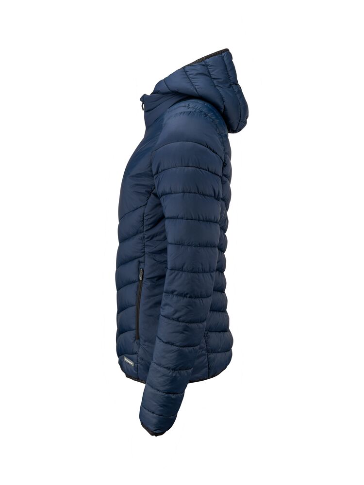 Mount Adams Jakke Ladies