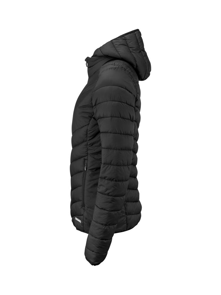 Mount Adams Jakke Ladies