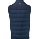 Oak Harbor Vest Men