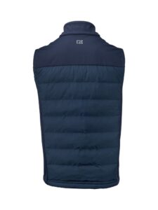 Oak Harbor Vest Men