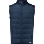 Oak Harbor Vest Men
