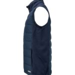 Oak Harbor Vest Men
