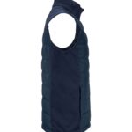Oak Harbor Vest Men