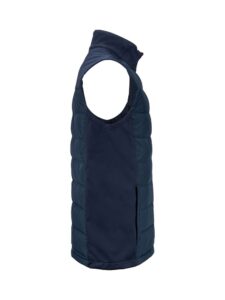 Oak Harbor Vest Men