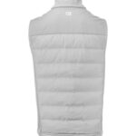 Oak Harbor Vest Men
