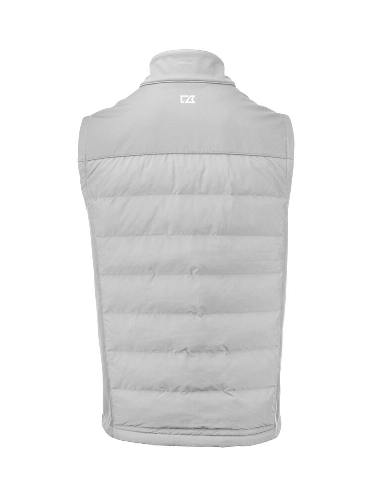 Oak Harbor Vest Men