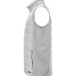 Oak Harbor Vest Men