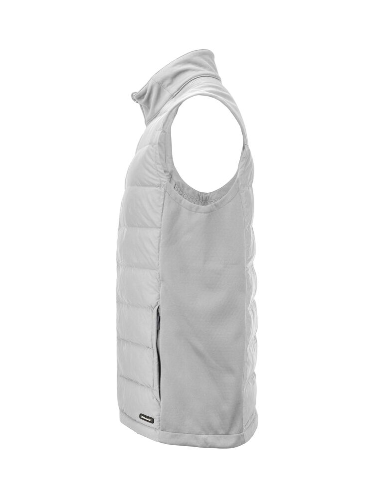 Oak Harbor Vest Men