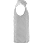 Oak Harbor Vest Men