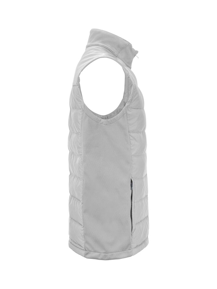 Oak Harbor Vest Men