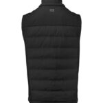 Oak Harbor Vest Men