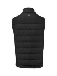 Oak Harbor Vest Men