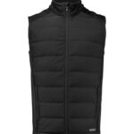 Oak Harbor Vest Men