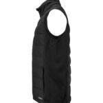 Oak Harbor Vest Men