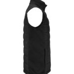 Oak Harbor Vest Men