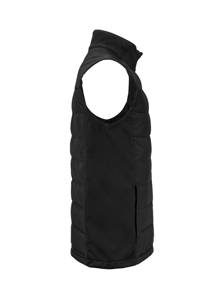 Oak Harbor Vest Men