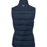 Oak Harbor Vest Ladies