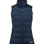 Oak Harbor Vest Ladies