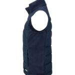 Oak Harbor Vest Ladies