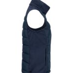 Oak Harbor Vest Ladies