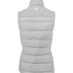 Oak Harbor Vest Ladies