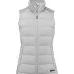 Oak Harbor Vest Ladies
