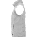 Oak Harbor Vest Ladies