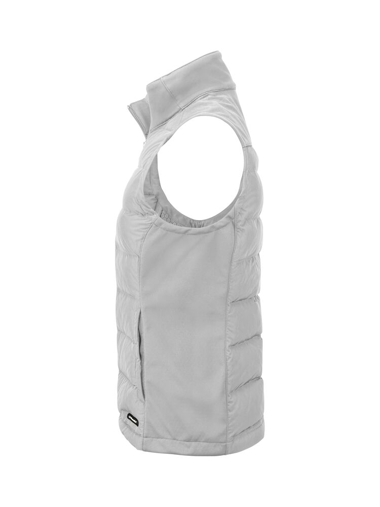 Oak Harbor Vest Ladies