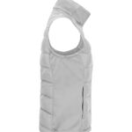 Oak Harbor Vest Ladies