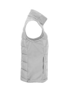 Oak Harbor Vest Ladies