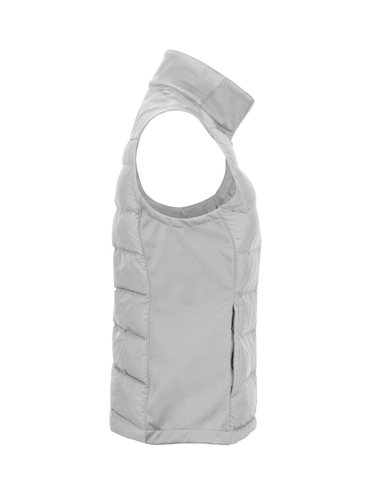 Oak Harbor Vest Ladies