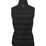Oak Harbor Vest Ladies