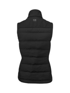 Oak Harbor Vest Ladies