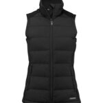 Oak Harbor Vest Ladies