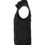 Oak Harbor Vest Ladies