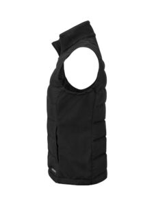 Oak Harbor Vest Ladies