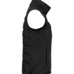 Oak Harbor Vest Ladies