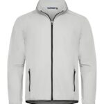 La Push Pro Jakke Men