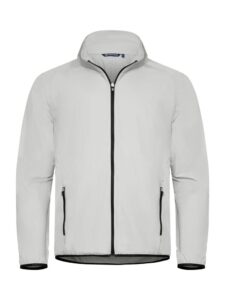 La Push Pro Jakke Men