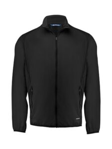 La Push Pro Jakke Men
