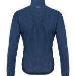 La Push Pro Jakke Ladies