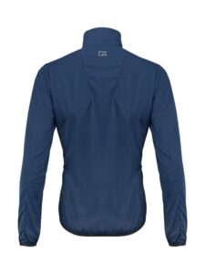 La Push Pro Jakke Ladies