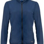La Push Pro Jakke Ladies