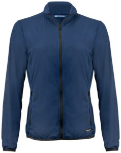 La Push Pro Jakke Ladies
