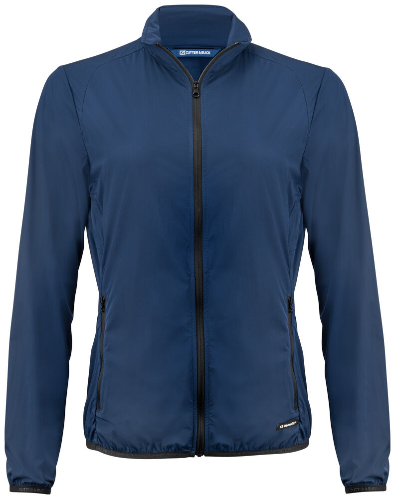 La Push Pro Jakke Ladies