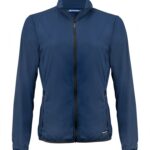 La Push Pro Jakke Ladies